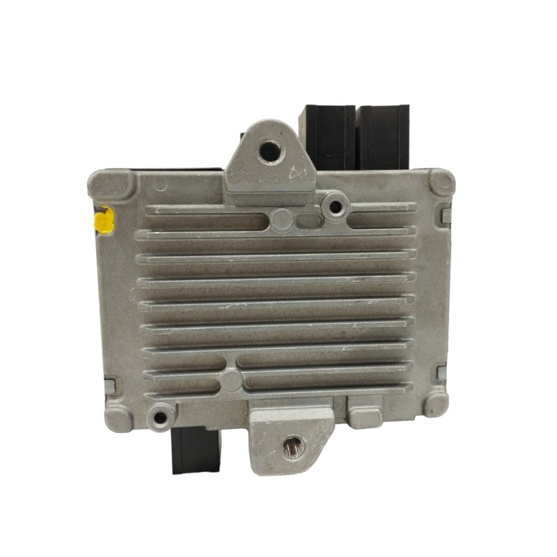 MODULO ELECTRONICO Q1T41972M2A