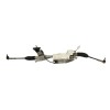 Recambio de cremallera direccion para volkswagen golf vii lim. 1.6 16v tdi dpf referencia OEM IAM 5Q1423051AP  