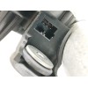 Recambio de motor limpia trasero para fiat nuova 500 (150) 1.2 cat referencia OEM IAM MS2596001371  