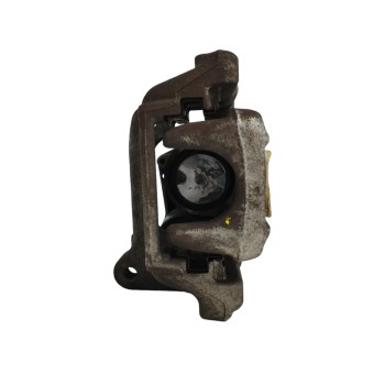Recambio de pinza freno trasera derecha para citroën c4 picasso 1.2 12v e-thp referencia OEM IAM 9819059480  