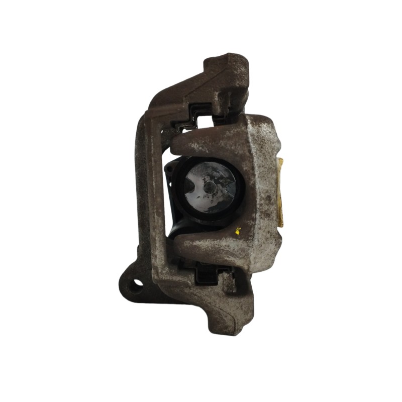 Recambio de pinza freno trasera derecha para citroën c4 picasso 1.2 12v e-thp referencia OEM IAM 9819059480  