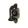 Recambio de pinza freno trasera derecha para citroën c4 picasso 1.2 12v e-thp referencia OEM IAM 9819059480  