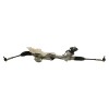 Recambio de cremallera direccion para volkswagen golf vii lim. 1.6 16v tdi dpf referencia OEM IAM 5Q1423051AP  