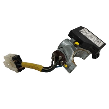 Recambio de antirrobo para nissan almera (n16/e) 2.2 16v turbodiesel cat referencia OEM IAM 28590C9910 5WK4738 
