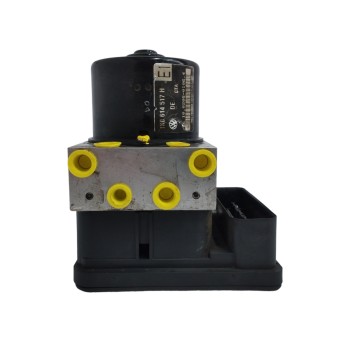 Recambio de abs para audi a3 (8p1) 2.0 tdi 16v referencia OEM IAM 1K0614517H 10020601064 