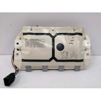 AIRBAG DELANTERO DERECHO 9683408580 
