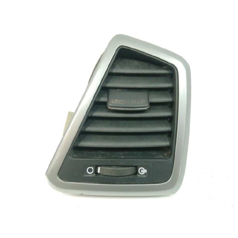 Recambio de rejilla aireadora para hyundai tucson 1.7 crdi cat referencia OEM IAM 97490D7000 LADO DERECHO Recambio de rejilla aireadora para hyundai tucson 1.7 crdi cat referencia OEM IAM 97490D7000 LADO DERECHO