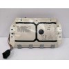 Recambio de airbag delantero derecho para peugeot 207 1.6 16v referencia OEM IAM 9683408580  