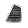 Recambio de rejilla aireadora para hyundai tucson 1.7 crdi cat referencia OEM IAM 97490D7000 LADO DERECHO 