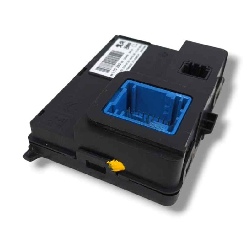 CENTRALITA AIRE ACONDICIONADO