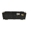 Recambio de cuadro instrumentos para citroën c4 picasso 1.6 blue-hdi fap referencia OEM IAM 9811083780  
