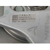 Recambio de mangueta trasera derecha para tesla model 3 (5yj3) ev referencia OEM IAM 104441600G 104412300B 