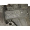 Recambio de cremallera direccion para volkswagen golf vii lim. 1.6 16v tdi dpf referencia OEM IAM 5Q1423051AP  