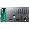 Recambio de cuadro instrumentos para volkswagen polo (9n1) gt referencia OEM IAM 6Q0920822D  