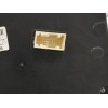 Recambio de cuadro instrumentos para citroën c4 picasso 1.6 blue-hdi fap referencia OEM IAM 9811083780  