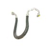Recambio de tubos aire acondicionado para fiat nuova 500 (150) 1.2 cat referencia OEM IAM 51871844  