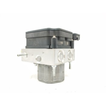 Recambio de abs para renault kadjar 1.3 tce referencia OEM IAM 476608240R 0265956527 