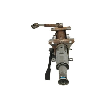 COLUMNA DIRECCION 5Q1419502AC 