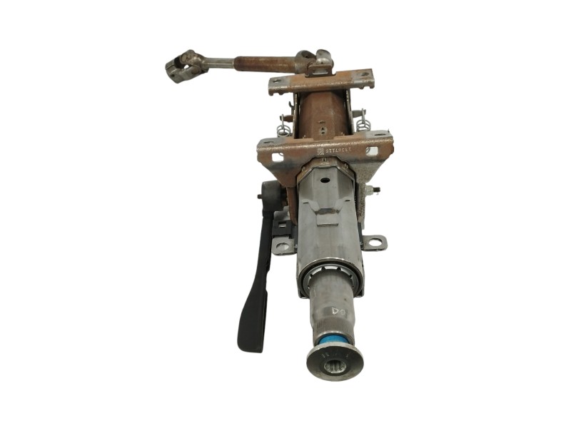 Recambio de columna direccion para volkswagen golf vii lim. 1.6 16v tdi dpf referencia OEM IAM 5Q1419502AC  