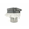 Recambio de abs para renault kadjar 1.3 tce referencia OEM IAM 476608240R 0265956527 