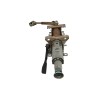 Recambio de columna direccion para volkswagen golf vii lim. 1.6 16v tdi dpf referencia OEM IAM 5Q1419502AC  