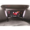 Recambio de cuadro instrumentos para citroën c4 iii (ba_, bb_, bc_) 1.2 puretech 130 (bahnsa, bahnsb) referencia OEM IAM 9839397