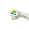 Recambio de tubos aire acondicionado para fiat nuova 500 (150) 1.2 cat referencia OEM IAM 51871844  