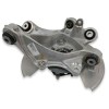 Recambio de mangueta trasera derecha para tesla model 3 (5yj3) ev referencia OEM IAM 104441600G 104412300B 