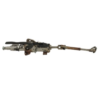 Recambio de columna direccion para volkswagen golf vii lim. 1.6 16v tdi dpf referencia OEM IAM 5Q1419502AC  