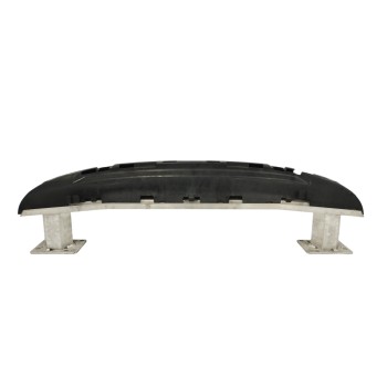 Recambio de refuerzo paragolpes delantero para citroën c4 picasso 1.6 16v hdi fap referencia OEM IAM   
