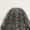 Recambio de neumatico repuesto para chevrolet kalos 1.4 cat referencia OEM IAM 96456591 4TX14 ET49 4H 4X100