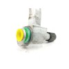 Recambio de tubos aire acondicionado para fiat nuova 500 (150) 1.2 cat referencia OEM IAM 51871844  