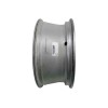 Recambio de llanta para fiat 500 x (334) 1.6 16v cat referencia OEM IAM 735624967 7JX17H2 ET40 5H 5X110