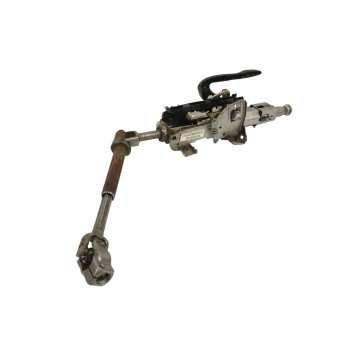 Recambio de columna direccion para volkswagen golf vii lim. 1.6 16v tdi dpf referencia OEM IAM 5Q1419502AC  