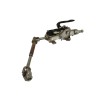 Recambio de columna direccion para volkswagen golf vii lim. 1.6 16v tdi dpf referencia OEM IAM 5Q1419502AC  