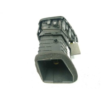 Recambio de rejilla aireadora para hyundai tucson 1.7 crdi cat referencia OEM IAM 97490D7000 LADO DERECHO 