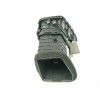 Recambio de rejilla aireadora para hyundai tucson 1.7 crdi cat referencia OEM IAM 97490D7000 LADO DERECHO 
