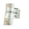 Recambio de tubos aire acondicionado para fiat nuova 500 (150) 1.2 cat referencia OEM IAM 51871844  