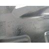 Recambio de paso rueda para mercedes-benz clase a (w176) a 180 (176.042) referencia OEM IAM A2466900930  