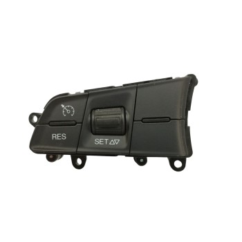 MANDO VOLANTE 156122839 LADO IZQUIERDO 