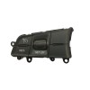 Recambio de mando volante para alfa romeo giulia (952) 2.0 turbo cat referencia OEM IAM 156122839 LADO IZQUIERDO 