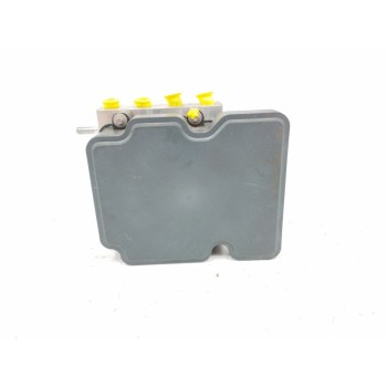 Recambio de abs para renault kadjar 1.3 tce referencia OEM IAM 476608240R 0265956527 