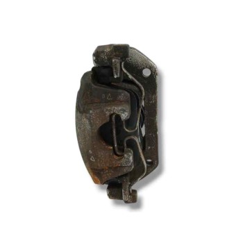 PINZA DE FRENO DELANTERA IZQUIERDA 9805256280 