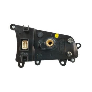 Recambio de mando volante para alfa romeo giulia (952) 2.0 turbo cat referencia OEM IAM 156122839 LADO IZQUIERDO 