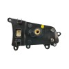 Recambio de mando volante para alfa romeo giulia (952) 2.0 turbo cat referencia OEM IAM 156122839 LADO IZQUIERDO 