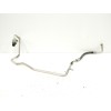 Recambio de tubos aire acondicionado para fiat nuova 500 (150) 1.2 cat referencia OEM IAM 51871846  