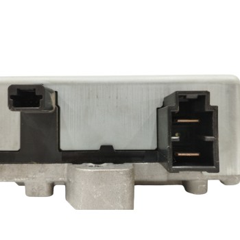 Recambio de modulo electronico para mitsubishi asx (ga_w_) 1.8 di-d (ga6w) referencia OEM IAM 8633A031 Q1T41972M2A 