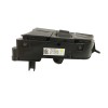 Recambio de mando volante para alfa romeo giulia (952) 2.0 turbo cat referencia OEM IAM 156122839 LADO IZQUIERDO 