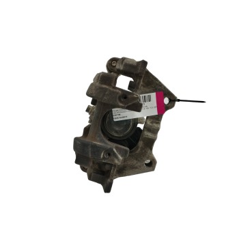 PINZA FRENO TRASERA DERECHA 5Q0615406CK 
