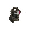 Recambio de pinza freno trasera derecha para volkswagen golf vii lim. 1.6 16v tdi dpf referencia OEM IAM 5Q0615406CK  